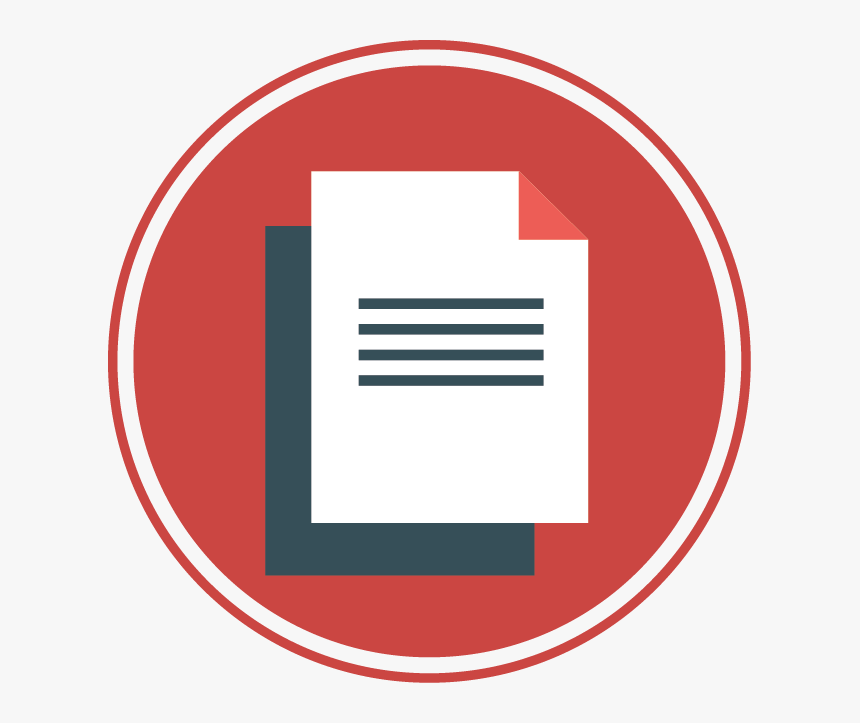 Circle, HD Png Download