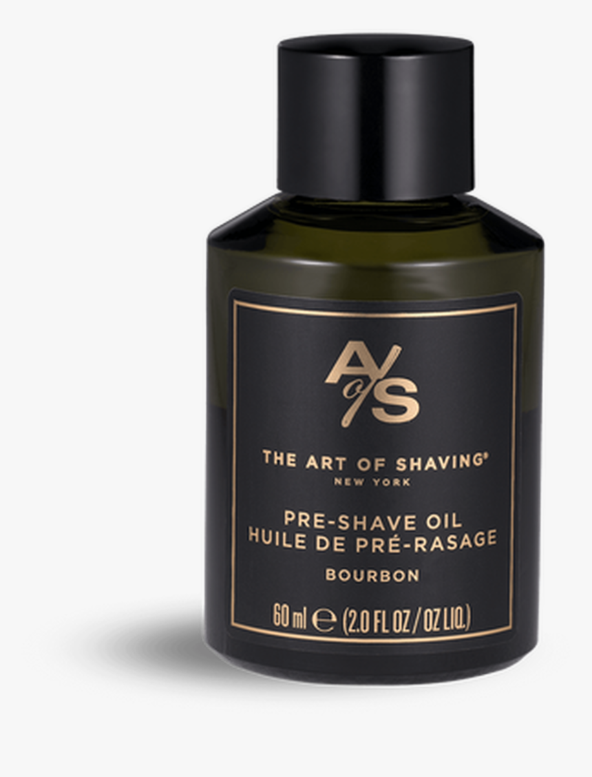 Perfume, HD Png Download