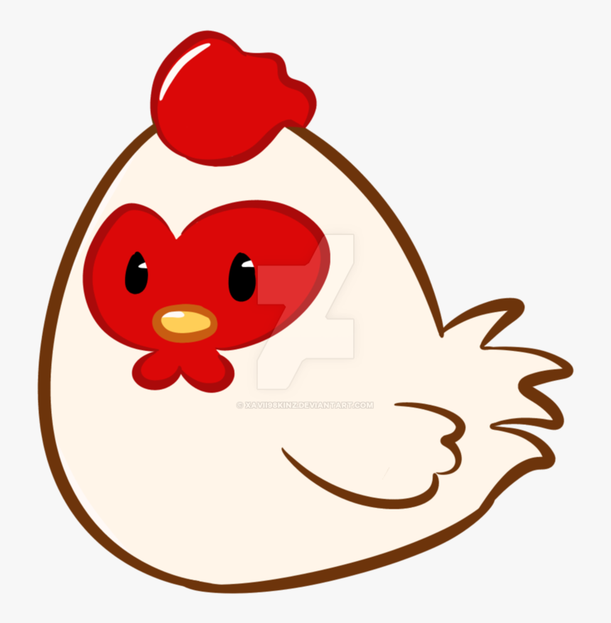 Harvest Moon Clipart Transparent - Harvest Moon Png, Png Download