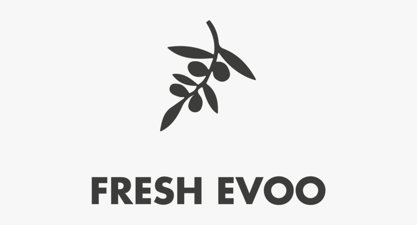 Sin Título 1 02 - Calligraphy, HD Png Download