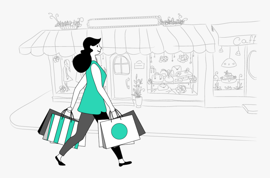 Illustration, HD Png Download