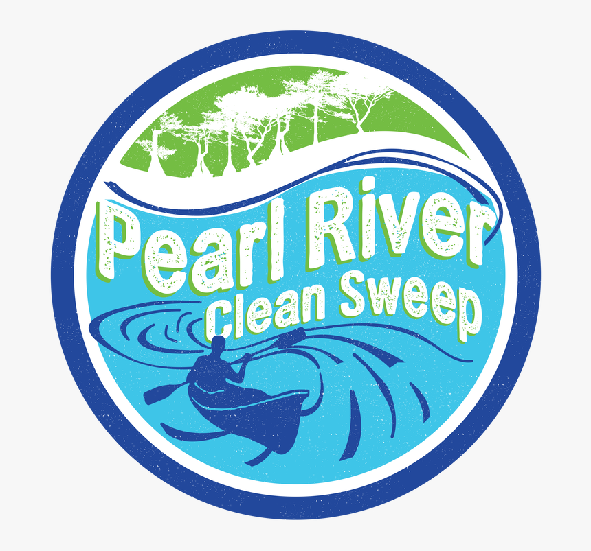 Picture - Illustration, HD Png Download