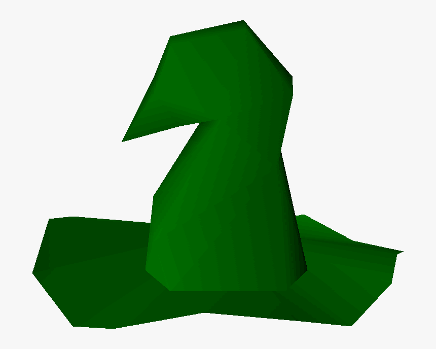 Fremennik Hat Osrs, HD Png Download