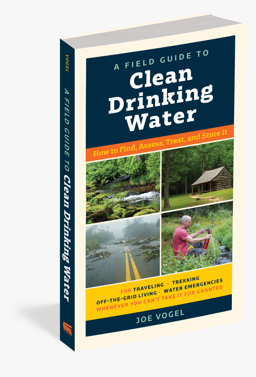 Cover - Pocosin, HD Png Download