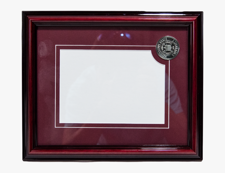 Picture Frame, HD Png Download