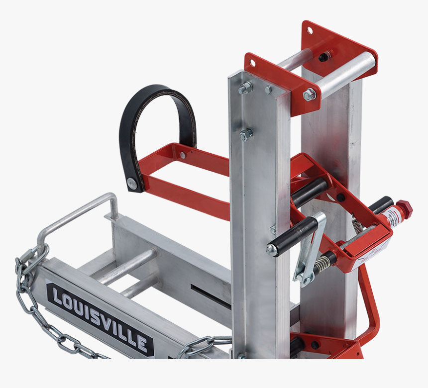 Machine Tool, HD Png Download