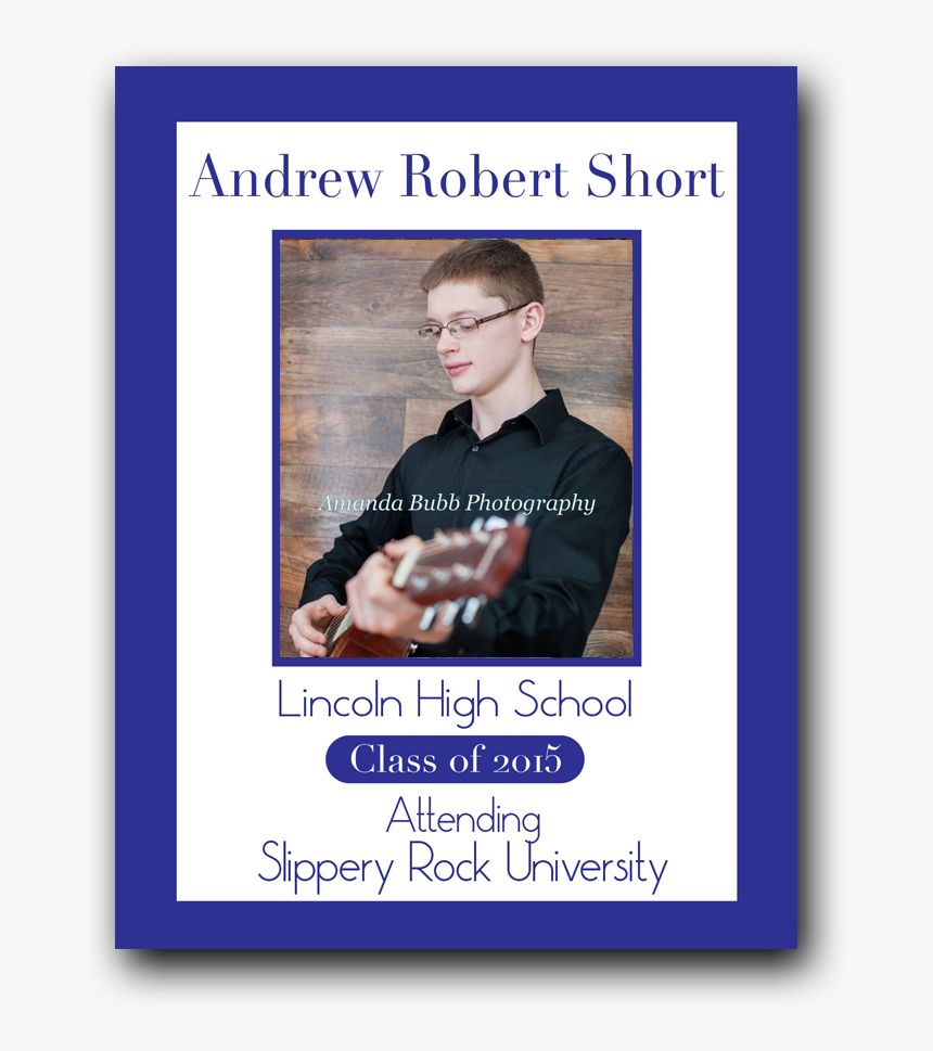 Poster, HD Png Download