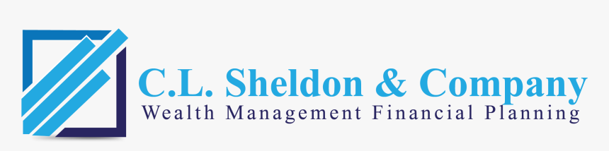 Sheldon & Company - Hostel Hunting Logo Png, Transparent Png