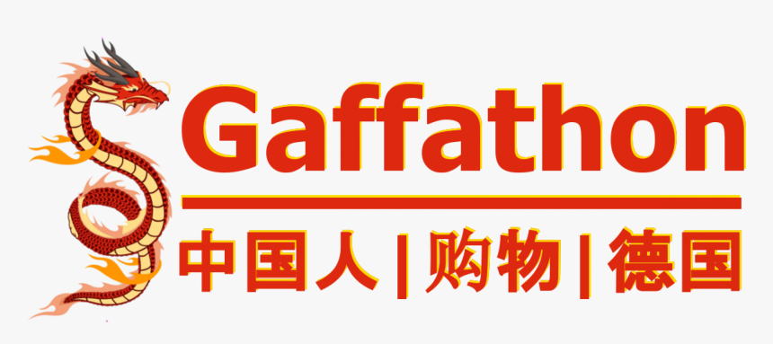 Gaffathon - Methodist Healthcare Logo, HD Png Download