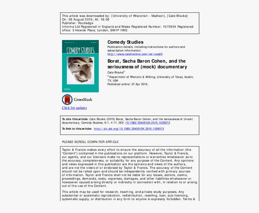 Theory Related To Bullying, HD Png Download