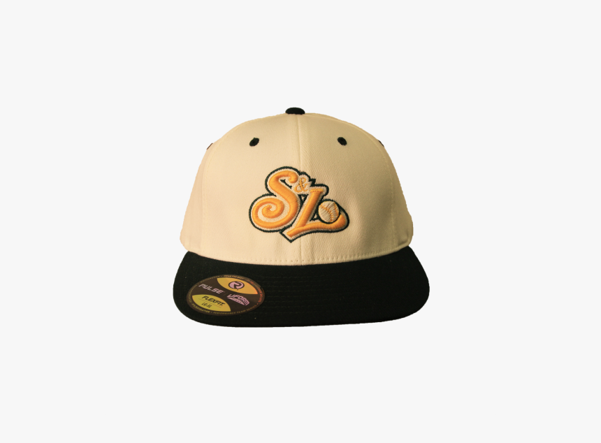 Baseball Cap, HD Png Download