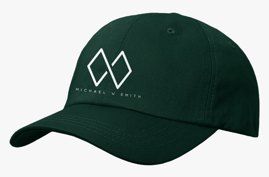 Foldable Cap Black, HD Png Download