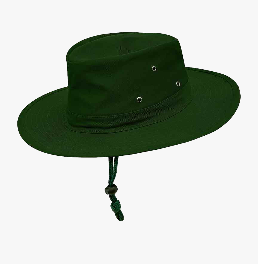 Thumb Image - Sun Hat, HD Png Download