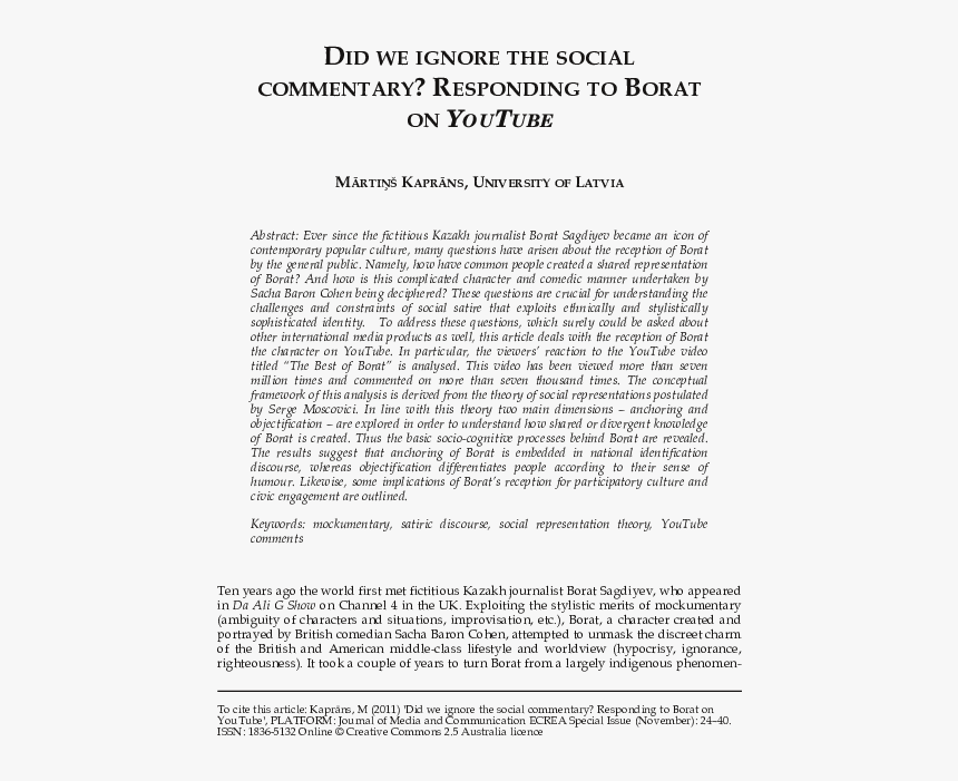 Questionnaire About Unit Trust, HD Png Download