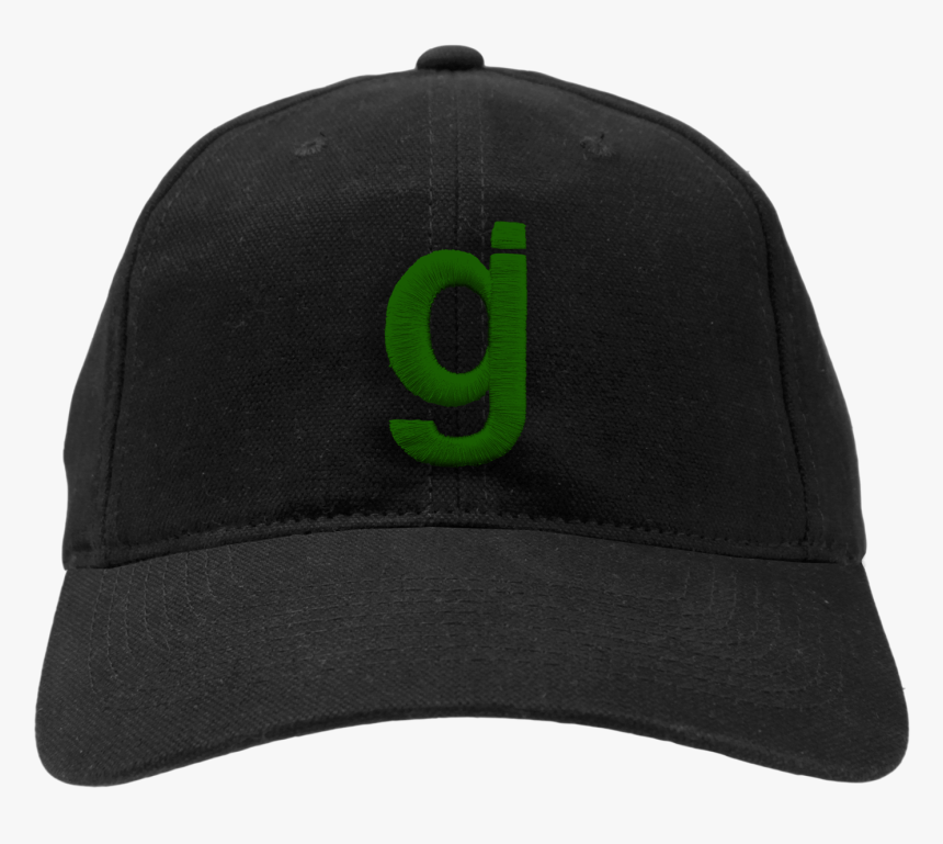 Baseball Cap, HD Png Download