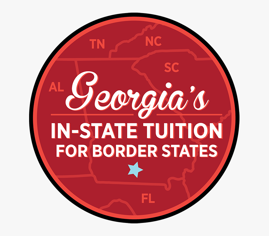 New Nikon Cameras For 2010, HD Png Download