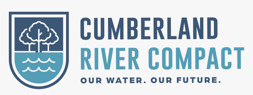 Poster, HD Png Download