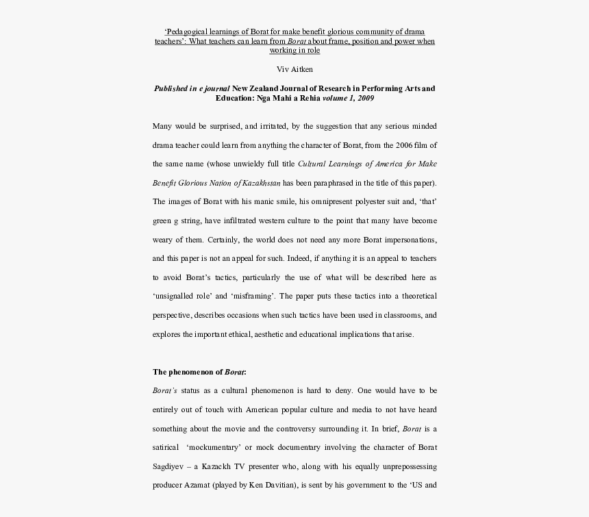 Research About Computer Programming, HD Png Download