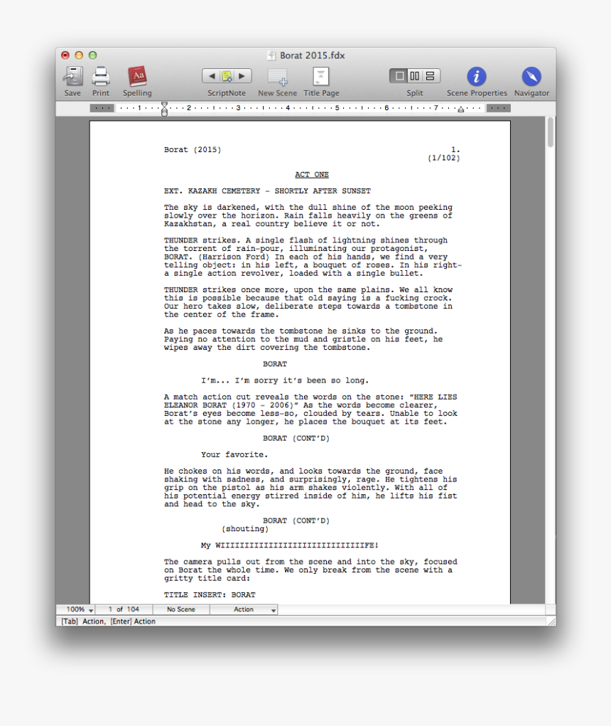 Screenshot, HD Png Download