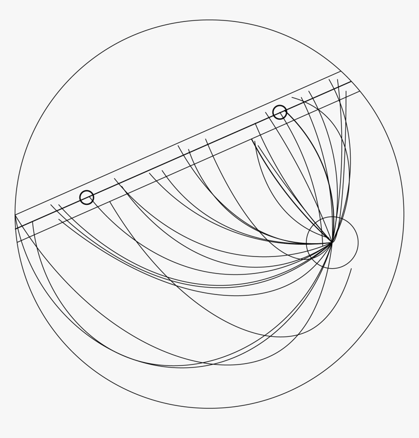 Shouting Png -that S How Some Young People, Who Did - Line Art, Transparent Png