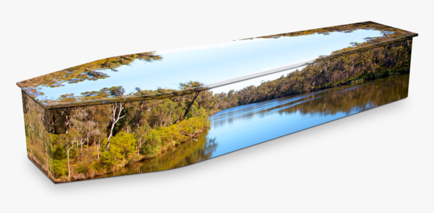 Personalised Coffins, HD Png Download