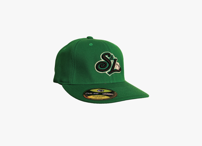 Baseball Cap, HD Png Download