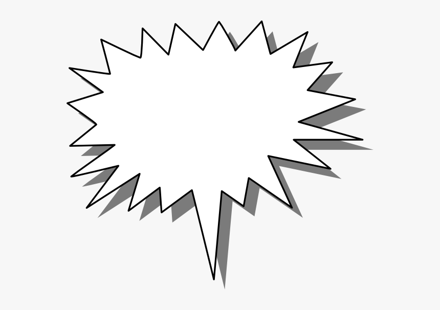 Daily Dad Joke, HD Png Download