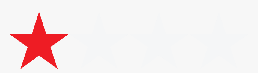 Transparent Borat Png - Triangle, Png Download