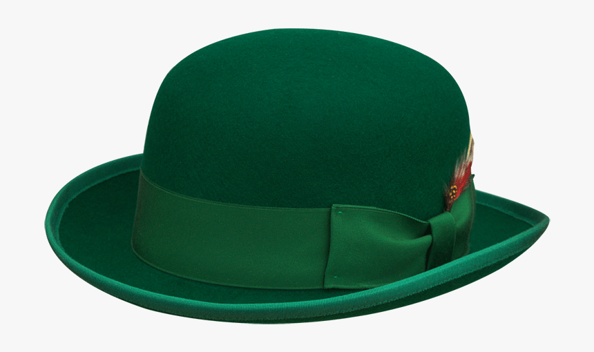 Hat - Plastic, HD Png Download