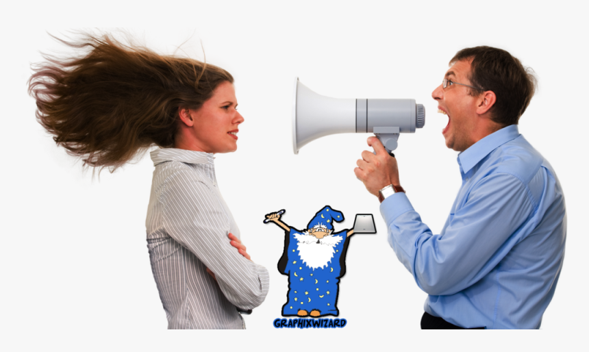 Difficult Situations, HD Png Download