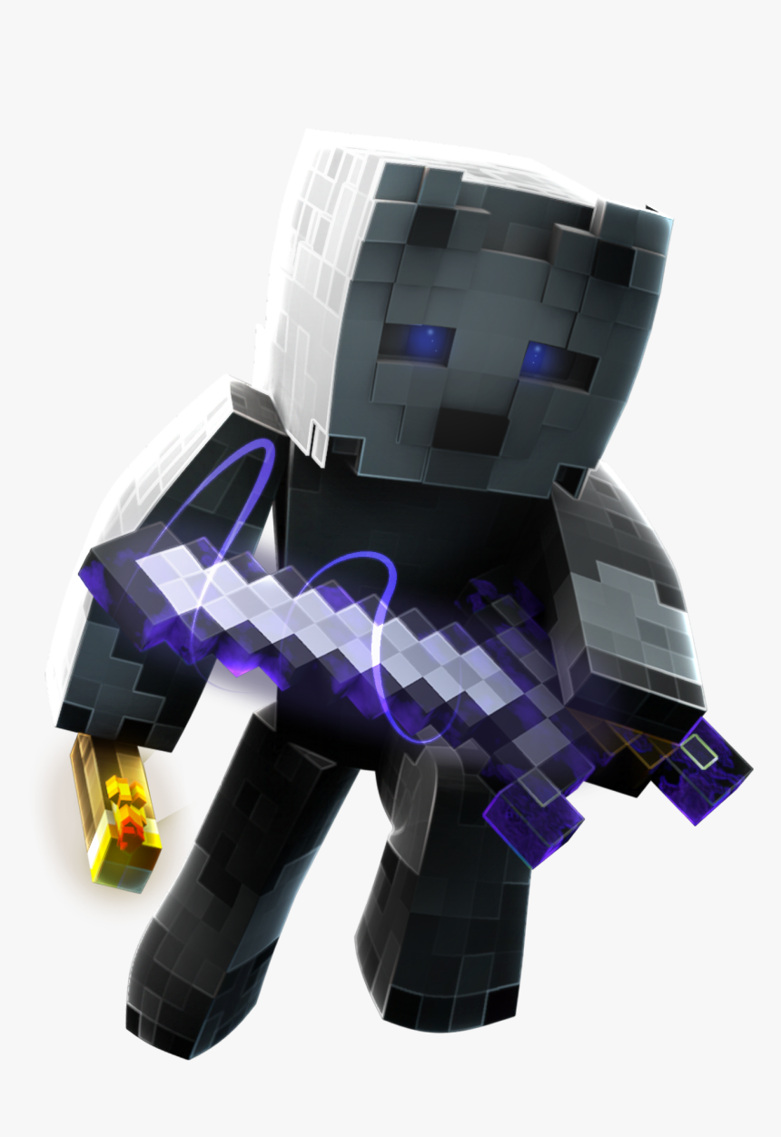 Lego, HD Png Download