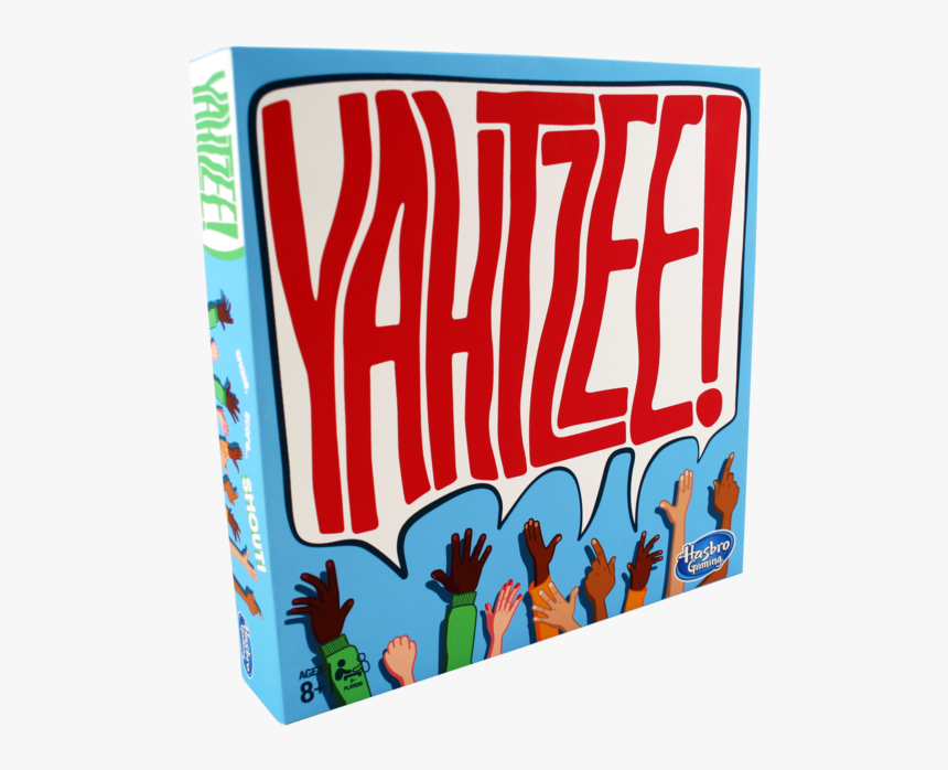 4 No Bg, HD Png Download