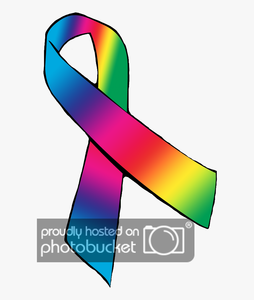 Clip Art No Stereotypes Here Neurodiversity - Michael Jackson Jam Official Vidéo, HD Png Download