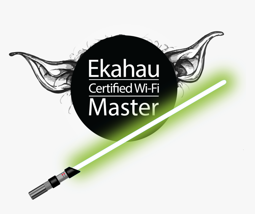 Lightsaber Clip Art , Png Download - Lightsaber Clipart, Transparent Png