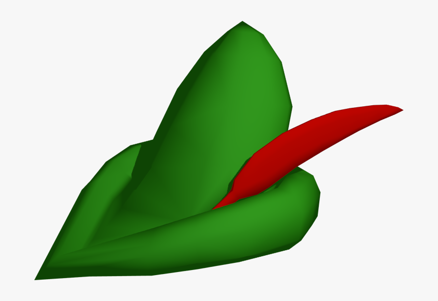 Preview, HD Png Download