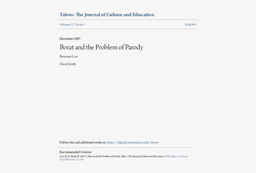 Information Security, HD Png Download