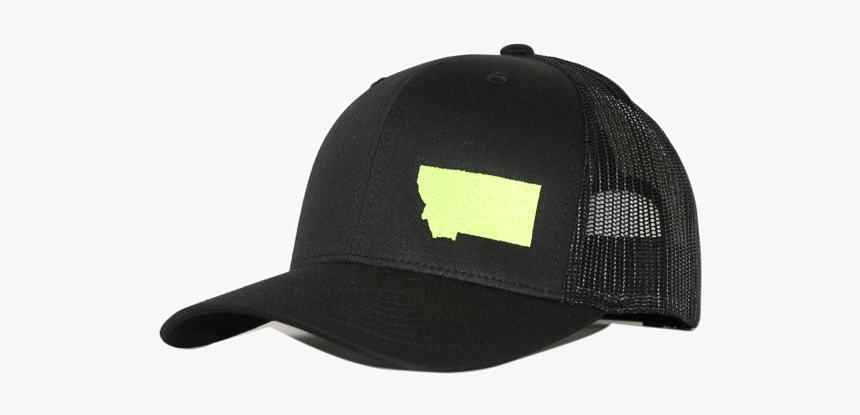 Baseball Cap, HD Png Download