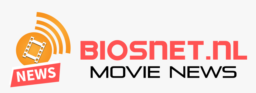 Biosnet - Nl - Parallel, HD Png Download