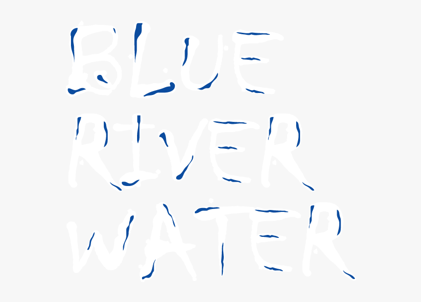 Calligraphy, HD Png Download