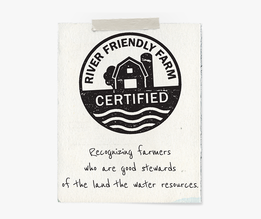 Star Of Life, HD Png Download