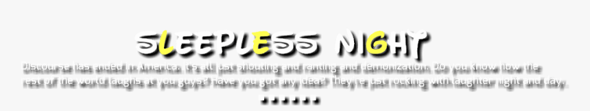 Screenshot, HD Png Download