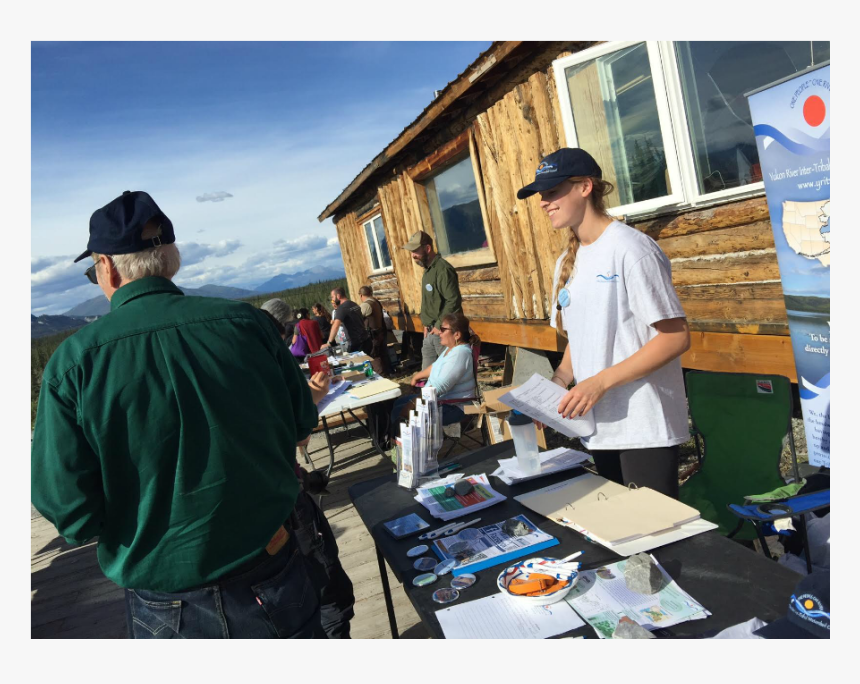 Operating Theater, HD Png Download