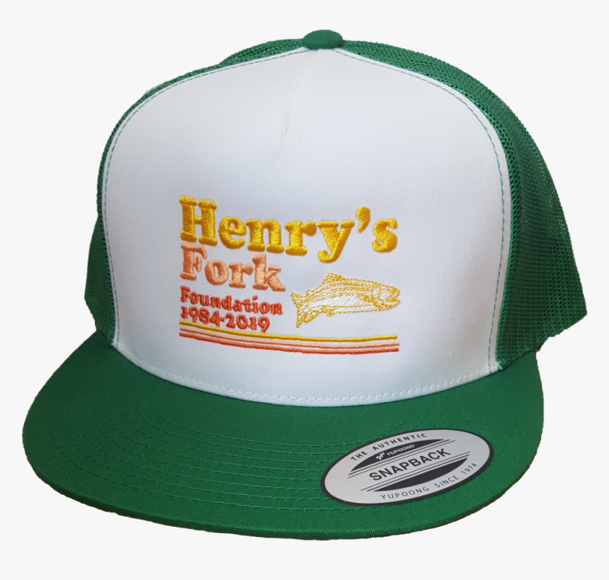 35th Anniversary Throwback Hat - Baseball Cap, HD Png Download