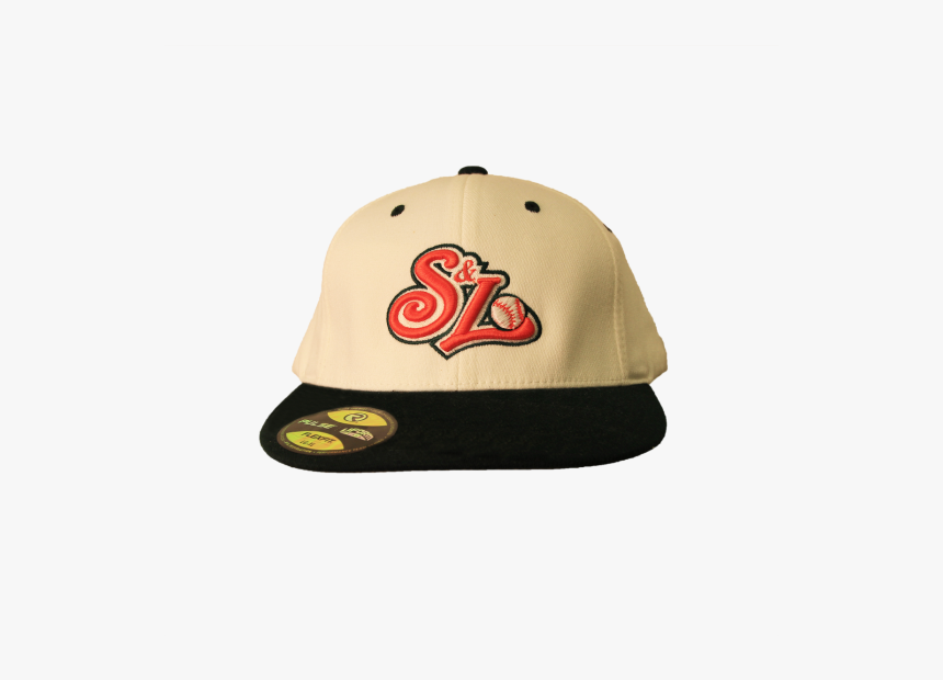 Baseball Cap, HD Png Download