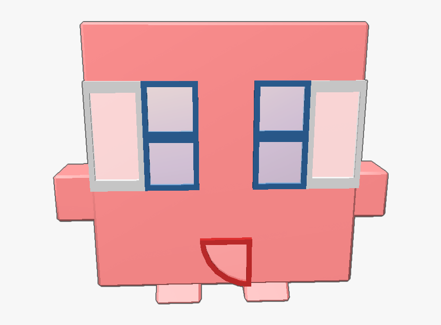 Don T Resell Or Claim, HD Png Download