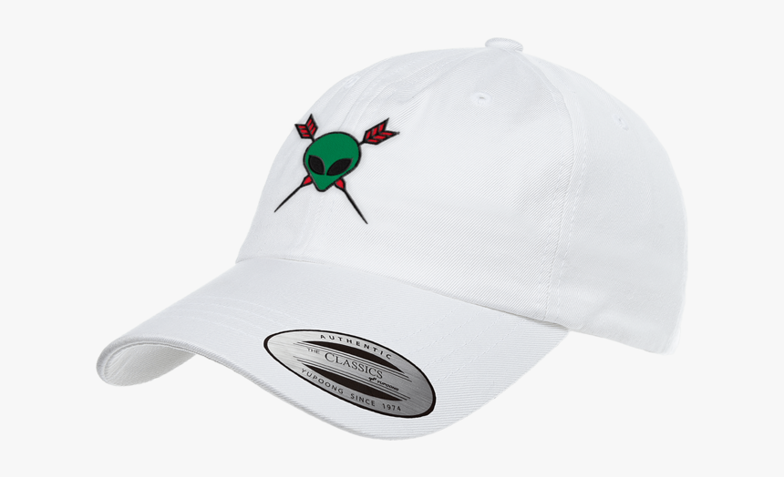 Baseball Cap, HD Png Download