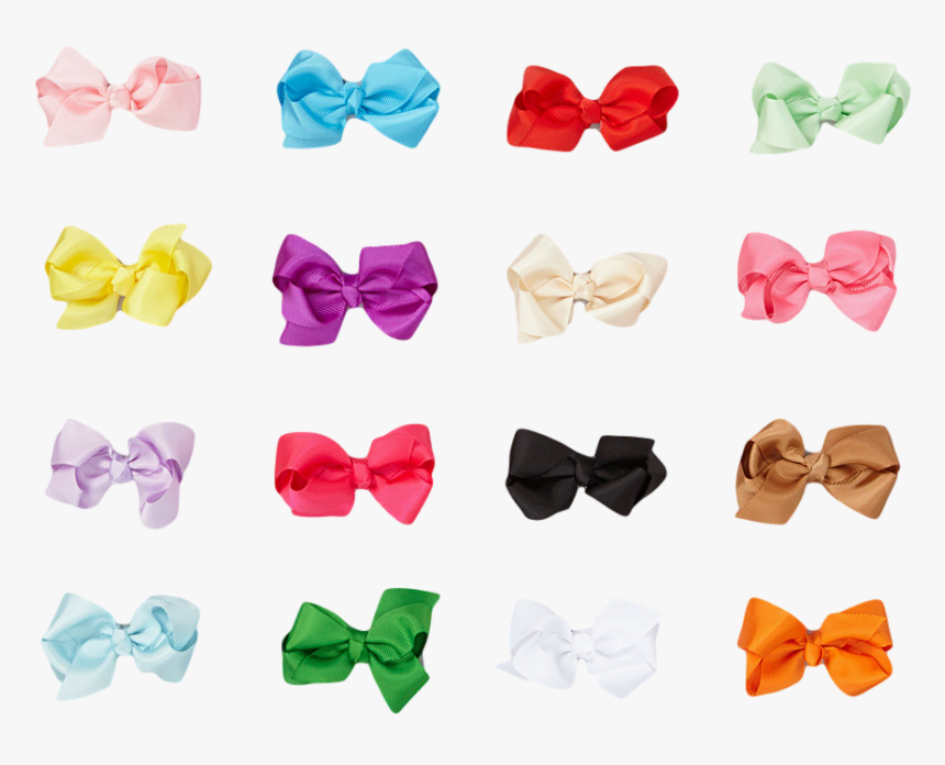 Butterfly, HD Png Download