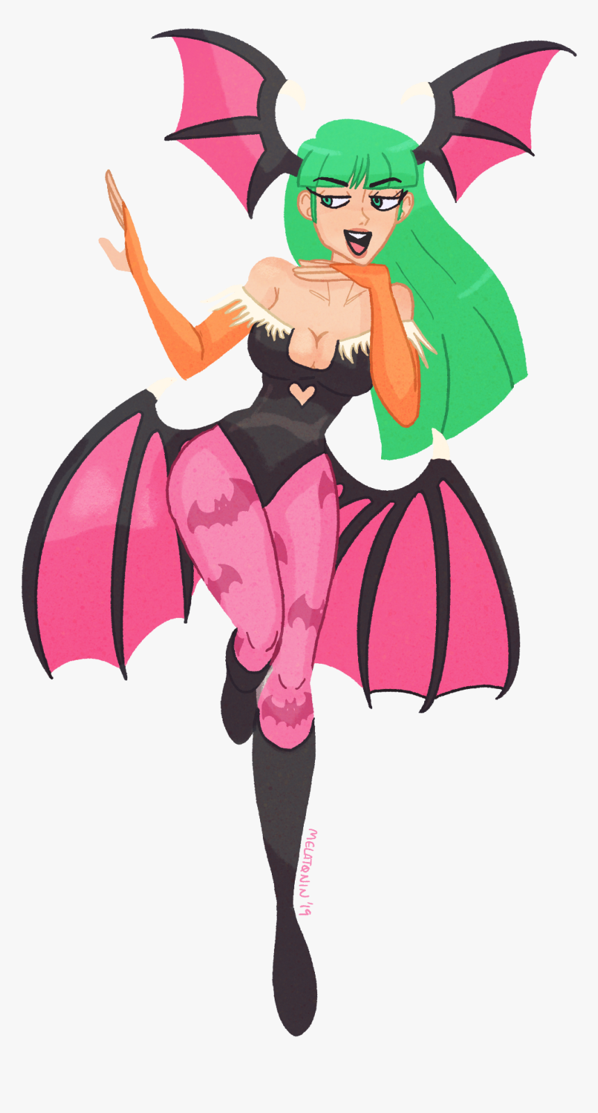 *borat Voice* My Wife - Cartoon, HD Png Download
