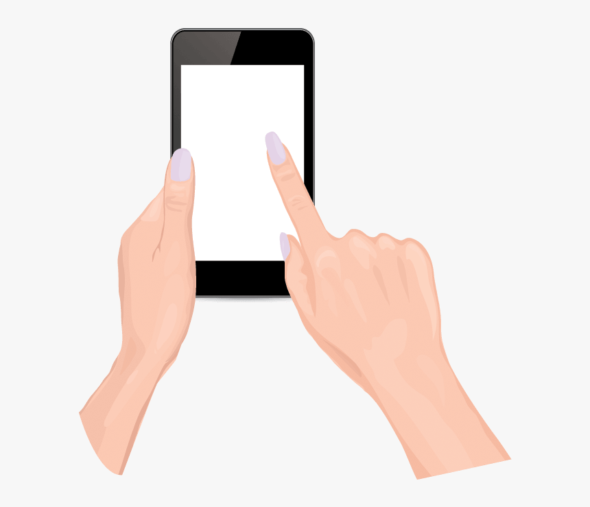 Transparent Business Woman Clipart - Sign, HD Png Download