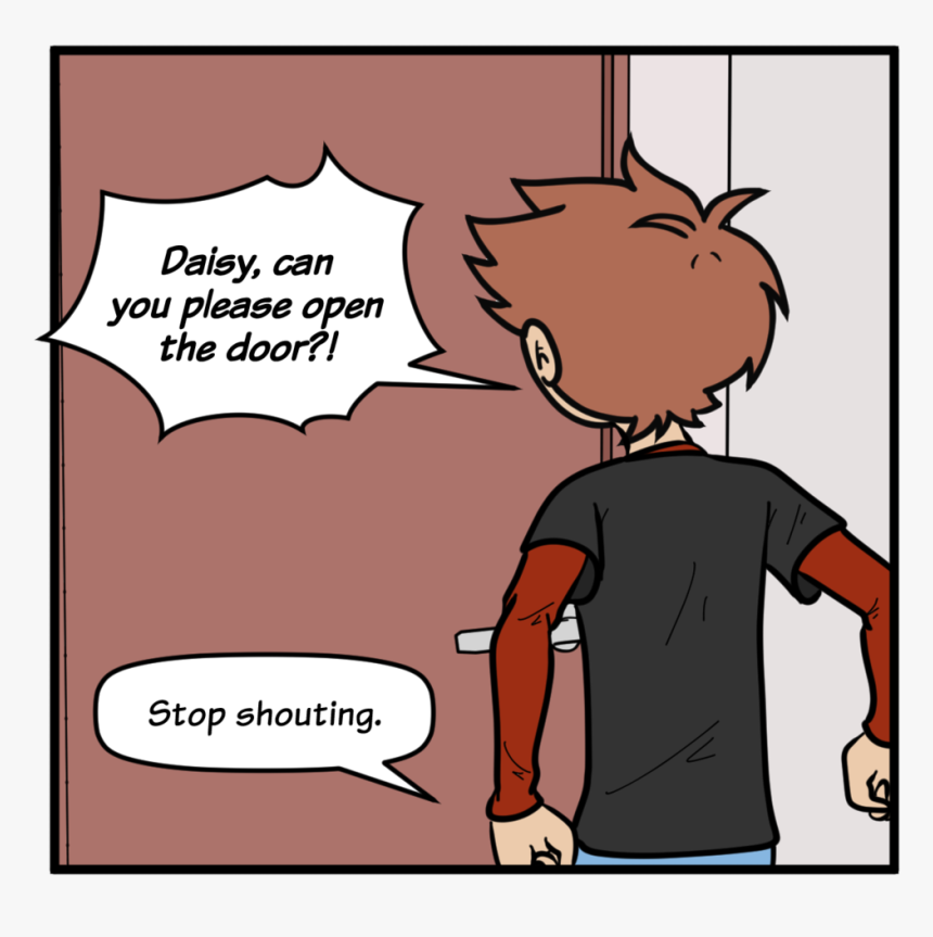 340 005 - Cartoon, HD Png Download